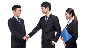 大连经济技术开发区林梅食品有限公司